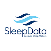 sleepdata logo